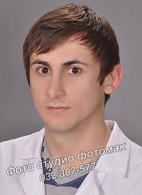 Јорданчо Ј.