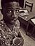 Timothy...
