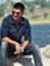 Himansh...