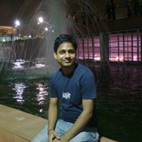 Sonu Singh