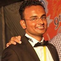 Muhammad Qureshi