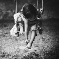 Eɱŏțíŏŋặł Gířł