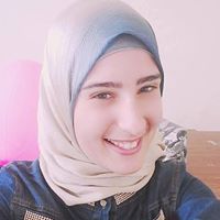 Mariem Krid