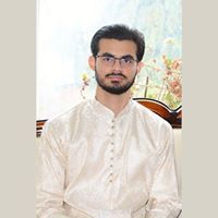 Adil Raza