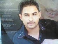 Hamada Gamal