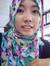 Alivia ...