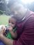 Saidu M...