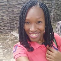 Elfreda Otitinor