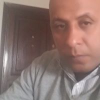 احمد عبد العزيز