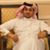Mohammed Abu Hulaiqah