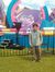 Dian Dian