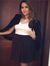 Sara Ahmad