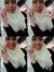 Dhiaa Z...