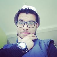 Halim Benabderrahmane