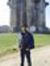 Yousif