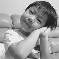 Shena Foo