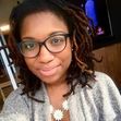 Kaila Bridgeman