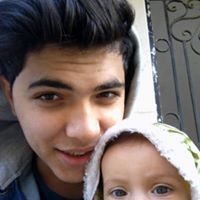 Amr A. Saleh