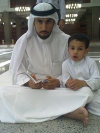 خليفه الخميس