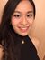 Sarah Chan