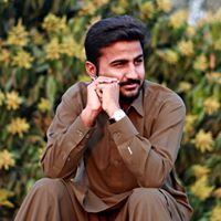 ZặkRîặ KĦặŋ