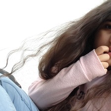 Maria Laham