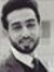 Ahmed E...