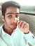 Jahanze...
