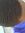 Romario...
