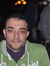 Ahmed E...
