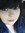 Kimberly Marie (chinchyreads) | 1 comments