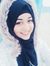 Nesrine...