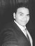 Ahmed S...