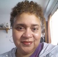 Edee Young-Epps