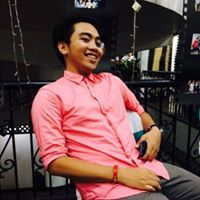 Isaac Aliangan