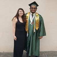 Shivam Patel