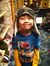 Jaeho Lee