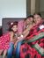Smita K...