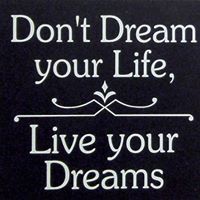 ياسين ياسين