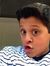 Fabian ...
