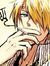Sanji S...