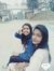 Samiksh...