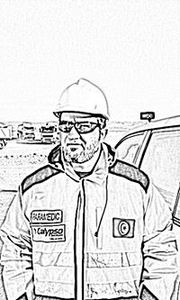 شكري بوشناق