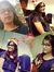 Karishm...