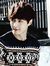 Kiexo Lay