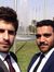 Sajjad ...