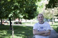 Denis Nebogin