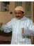 Abdelwa...