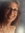 Jill Grun | 1 comments