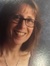 Jill Grun